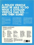1977 Pontiac Police-06